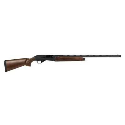 712 G3 12 GAUGE 28'' BBL 3RD TURKISH WALNUT