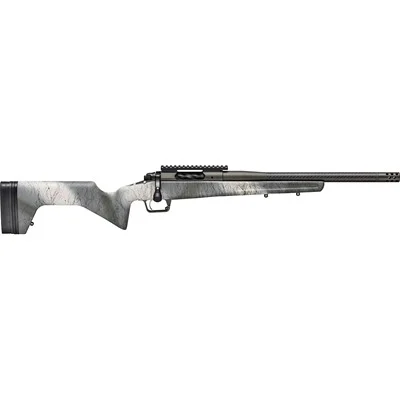 2020 REDLINE 308 WINCHESTER 16'' BBL (1)3RD MAG OLIVE W/BLACK