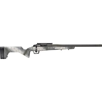 2020 REDLINE 308 WINCHESTER 20'' BBL (1)3RD MAG OLIVE W/BLACK