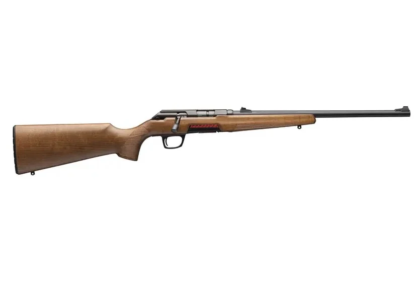 WINCHESTER XPERT SPORTER 21SHARP 18" #